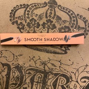 NIB Elizabeth Mott Smooth Shadow